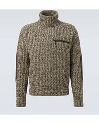 Moncler - Dolcevita Apres Ski - Lyst