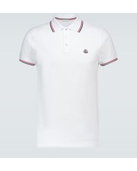 moncler t shirt price