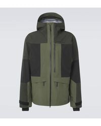Peak Performance - Gravity Gore-Tex Ski Jacket - Lyst