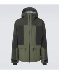Peak Performance - Gravity Gore-Tex Ski Jacket - Lyst