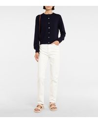 Apc victoria cardigan Clearance