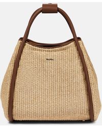 Max Mara Bags for Women | Online Sale up to 63% off | Lyst