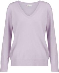 Vince Sweaters and pullovers for Women - Up to 78% off at Lyst.com
