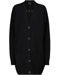 Givenchy Sweaters and knitwear for 