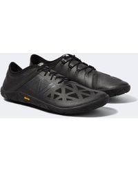 Junya Watanabe - X New Balance Low-Top Sneakers - Lyst