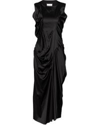Maison Margiela Dresses for Women - Up to 79% off | Lyst