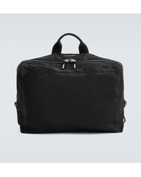 Givenchy - Pandora Medium Crossbody Bag - Lyst