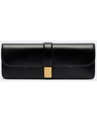 KHAITE - Clutch Blake - Lyst