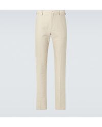 Slowear - Pantaloni Regular - Lyst
