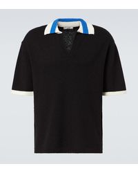 Commas - Polo - Lyst