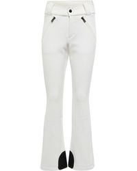 Bogner Pants, Slacks and Chinos for 
