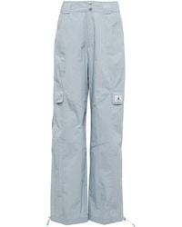 Nike Pantalones de chándal Jordan Essentials - Azul