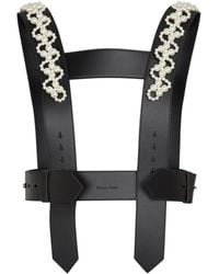 Simone Rocha Belts for Women - Up to 35% off | Lyst