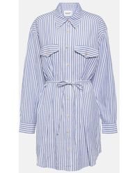 Isabel Marant - Marant Etoile Dresses - Lyst