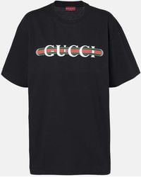 Gucci - Topwear - Lyst