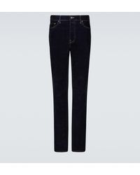 michael and mary jeans