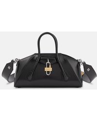Givenchy - 'stretch Mini' Shoulder Bag - Lyst