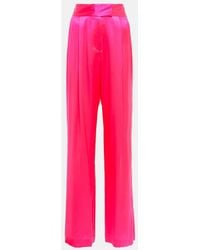 The Sei - Pantaloni - Lyst