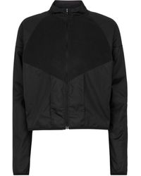 Comprar chaquetas nike mujer Clearance
