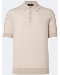 arch4 - Polo Mr Ascot - Lyst