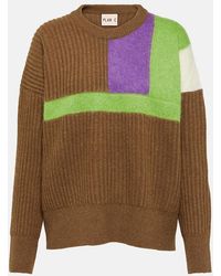 Plan C - Pullover - Lyst