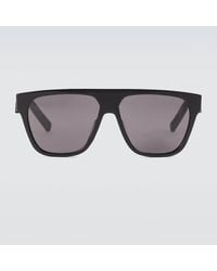 Dior - Sonnenbrille DiorB23 S3I - Lyst