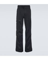 Peak Performance - Pantalon de ski Alpine en Gore-Tex® - Lyst