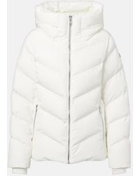 Fusalp - Delphine Ski Jacket - Lyst
