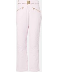 Bogner - Fraenzi Ski Pants - Lyst