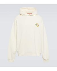 Marni - X No Vacancy Inn Sudadera De Algodon - Lyst