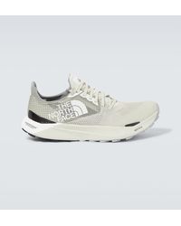 The North Face - X Undercover Sneakers Soukuu Vectiv Sky - Lyst