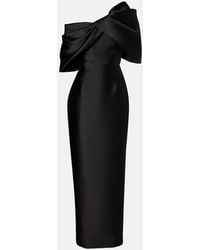 Solace London - Clothes - Lyst