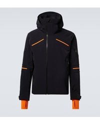 Toni Sailer - Kurt Ski Jacket - Lyst