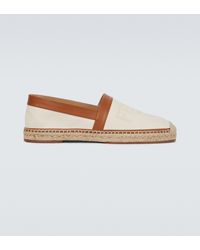 fendi espadrilles