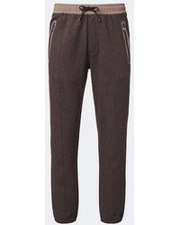 Bogner - Pantalones Deportivos Bryan - Lyst