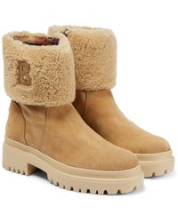 Bogner Boots for Women | Black Friday Sale up to 50% | Lyst