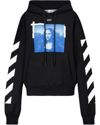 charli damelio hoodies that she wears