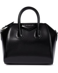 givenchy bag brands