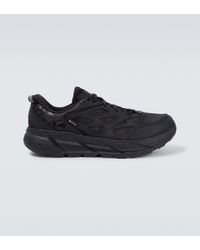 Hoka One One - Sneakers 'Clifton L Ftx' - Lyst