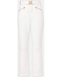 Bogner - Skihose Fraenzi - Lyst