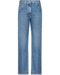 Gucci Jeans Women - Up 44% off at Lyst.com