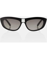 Givenchy Sunglasses for Women | Online Sale up to 75% off | Lyst - Page 4