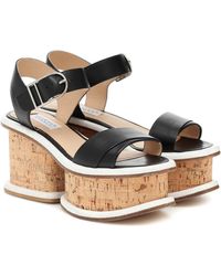 Gabriela Hearst Shoes for Women - Up to 70% off | Lyst