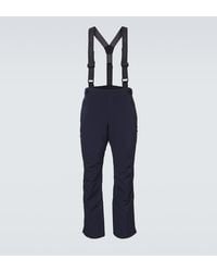 Toni Sailer - Nicky Ski Pants - Lyst