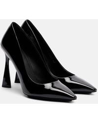 Stella McCartney - Elsa 103 Pumps - Lyst