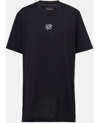 Loewe - X On - Lyst