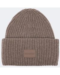 Bogner - Bonnet Larah - Lyst