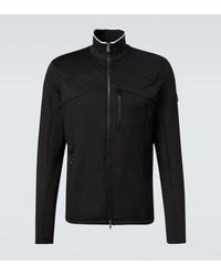 Bogner - Chaqueta Xilas De Forro Polar - Lyst