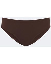 Eres - Succes Bikini Bottoms - Lyst