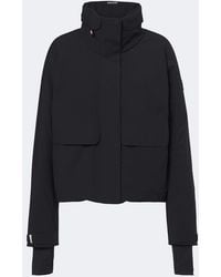 Moncler - Danses Ski Jacket - Lyst
